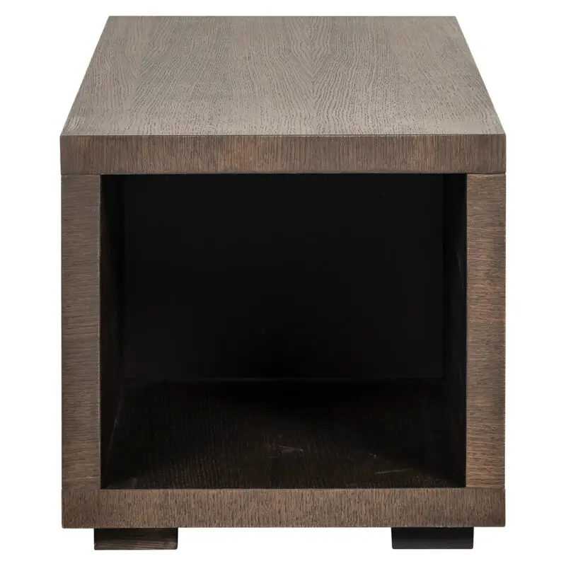 - Sofa-element Oakura (Brown)