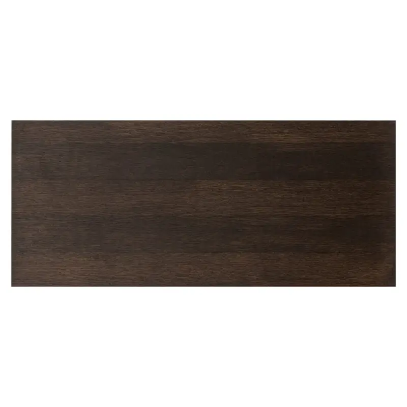 - Sofa-element Oakura (Brown)