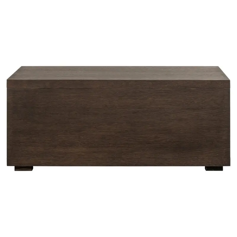 - Sofa-element Oakura (Brown)