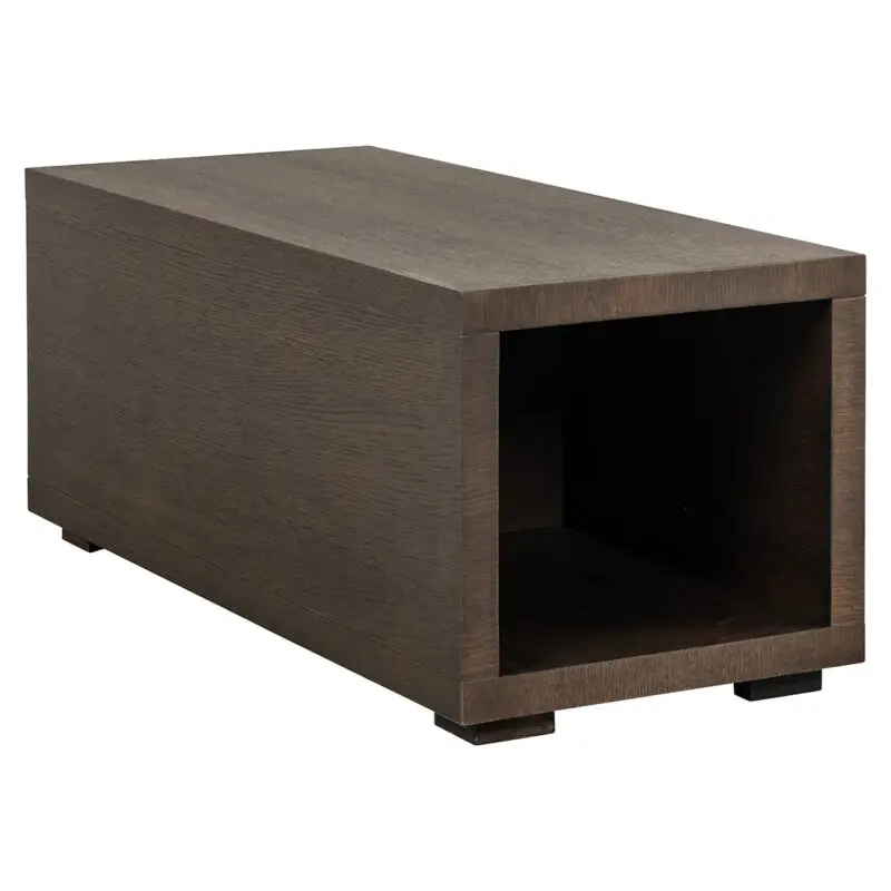 - Sofa-element Oakura (Brown)
