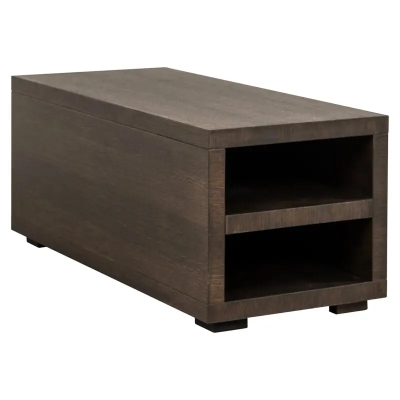 - Sofa-element Oakura (Brown)