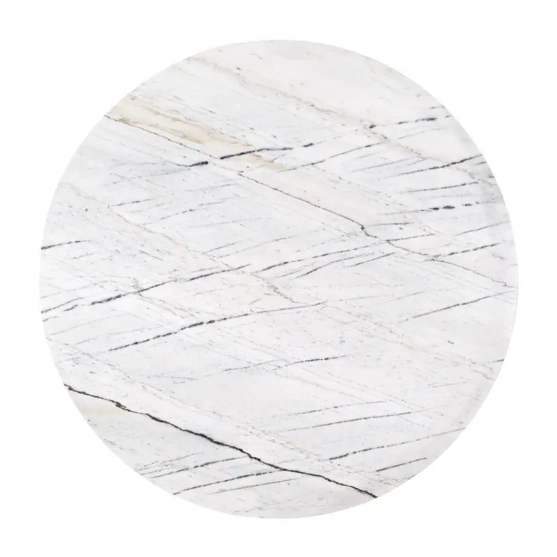 - Salontafel Lexington set van 2 (White)