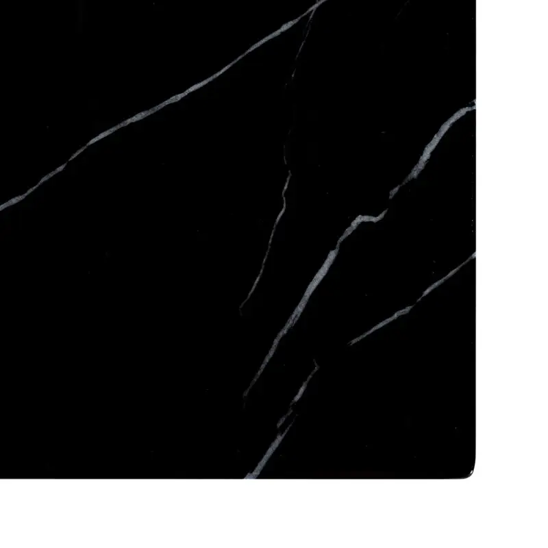 - Eettafel Beaumont 230 (Black)