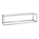 - TV-dressoir Levanto