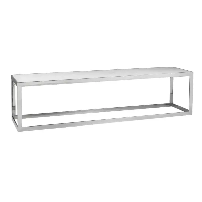 - TV-dressoir Levanto