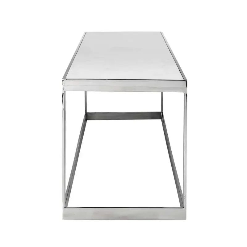 - TV-dressoir Levanto