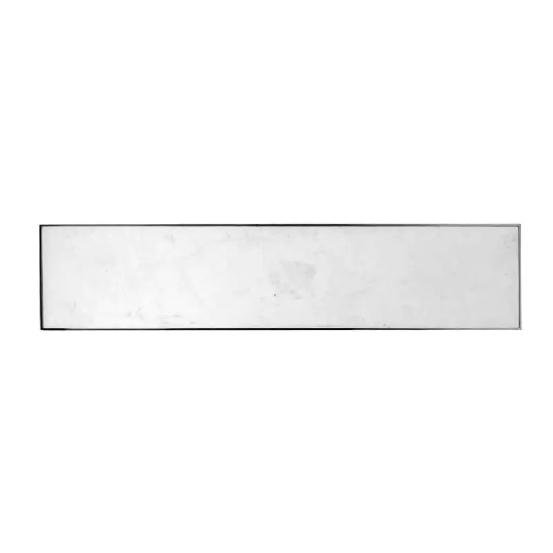- TV-dressoir Levanto