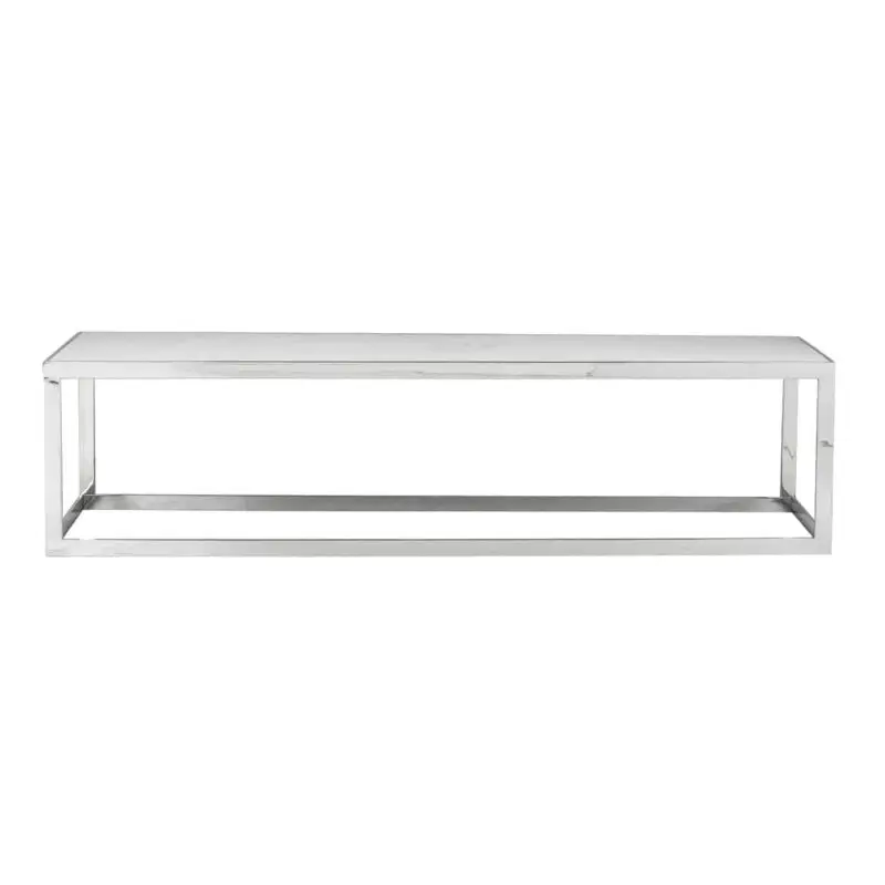 - TV-dressoir Levanto