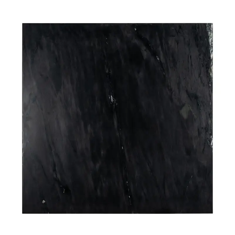 - Salontafel Ironville (Gold)