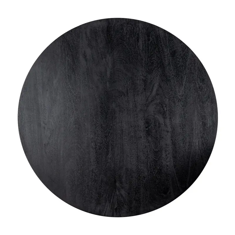 - Salontafel Catana set van 2  (Black)