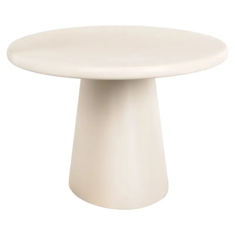 - Eettafel Clayton 220 (Beige)