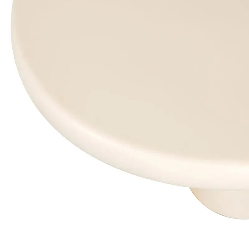 - Eettafel Clayton 220 (Beige)