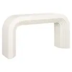 - Wandtafel Rainbow (White)