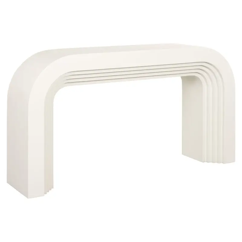 - Wandtafel Rainbow (White)