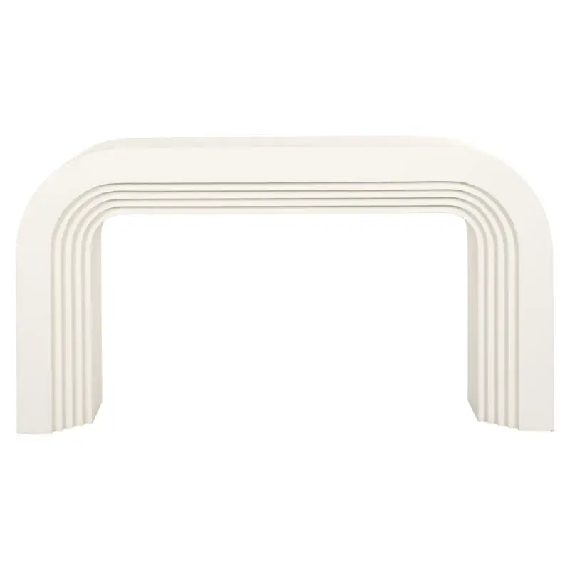 - Wandtafel Rainbow (White)