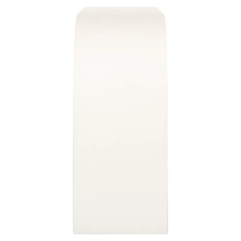 - Wandtafel Rainbow (White)
