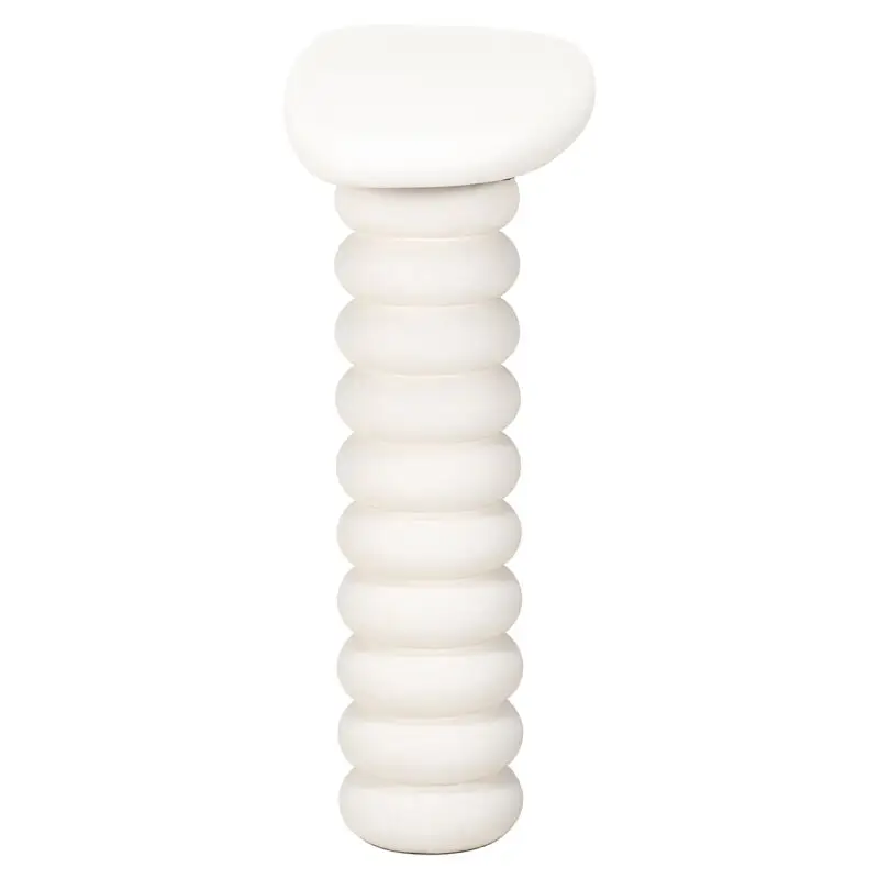 - Wandtafel Bloomstone 170x80 (White)