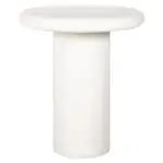 - Bijzettafel Bloomstone