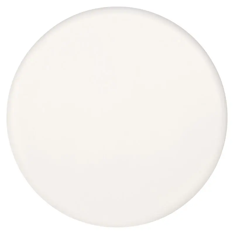 - Bijzettafel Bloomstone