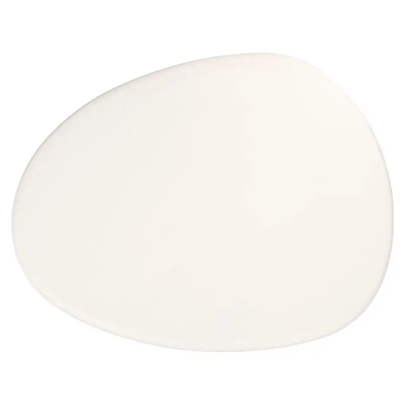 - Salontafel Bloomstone 110x90 (White)