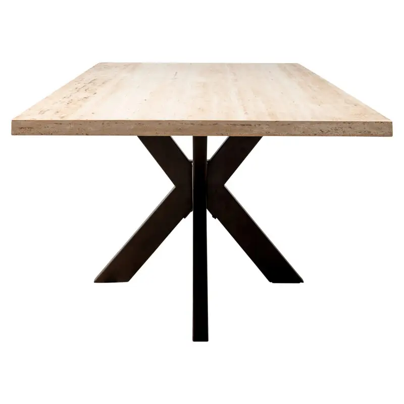 - Eettafel Avalon 230
