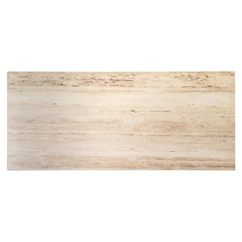 - Eettafel Avalon 230