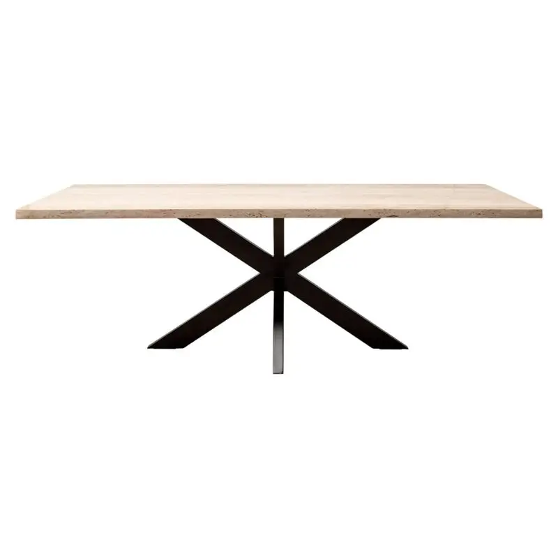- Eettafel Avalon 230