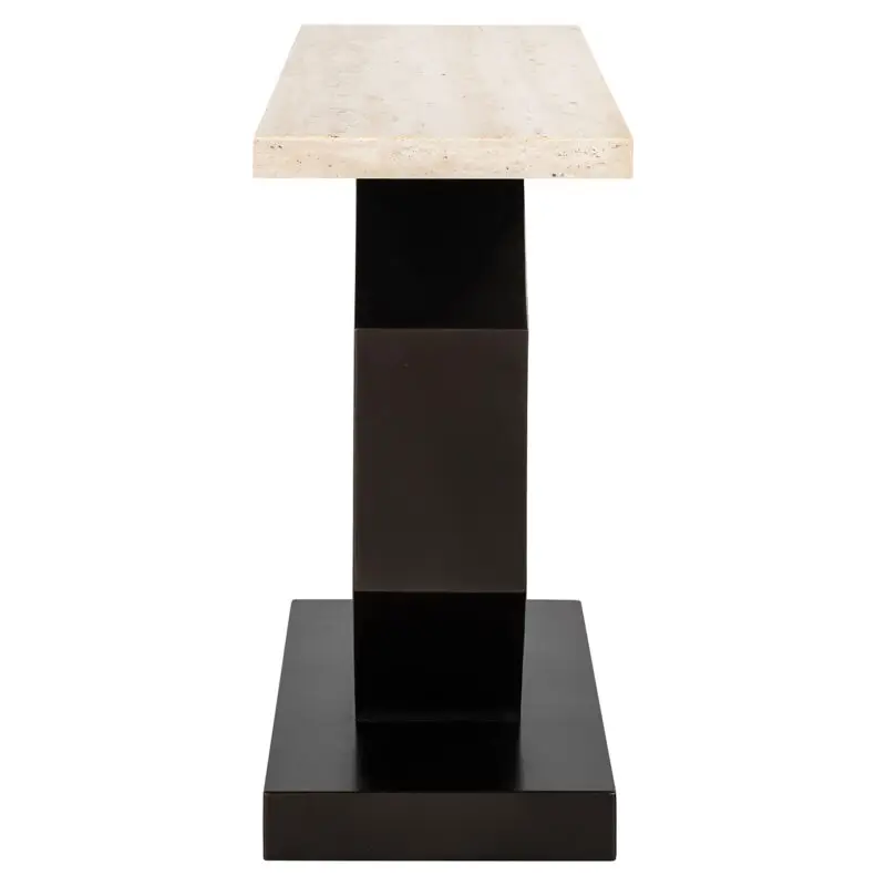 - Wandtafel Avalon (Beige)