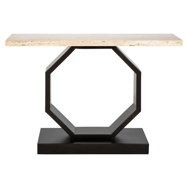 - Wandtafel Avalon (Beige)