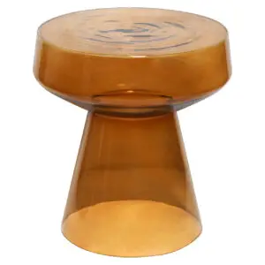 - Bijzettafel Bowen (Brown)