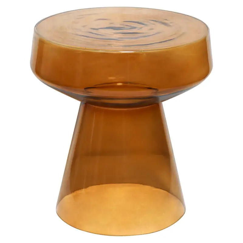 - Bijzettafel Bowen (Brown)