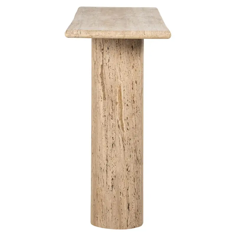 - Wandtafel Hampton 140 (Sand)