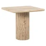 - Bijzettafel Hampton (Sand)