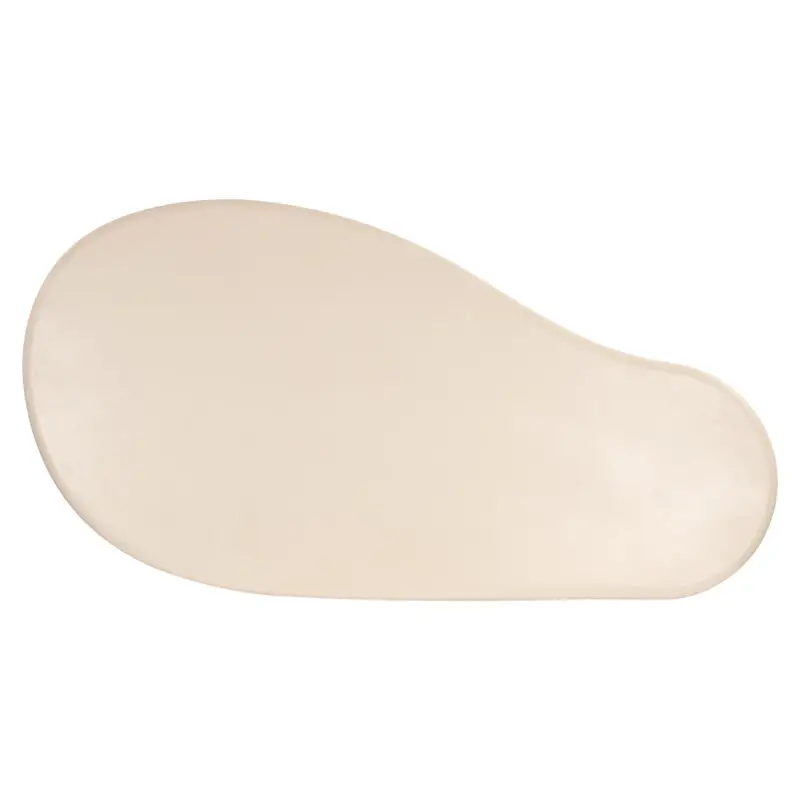 - Salontafel Clayton (Beige)