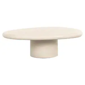 - Salontafel Clayton (Beige)