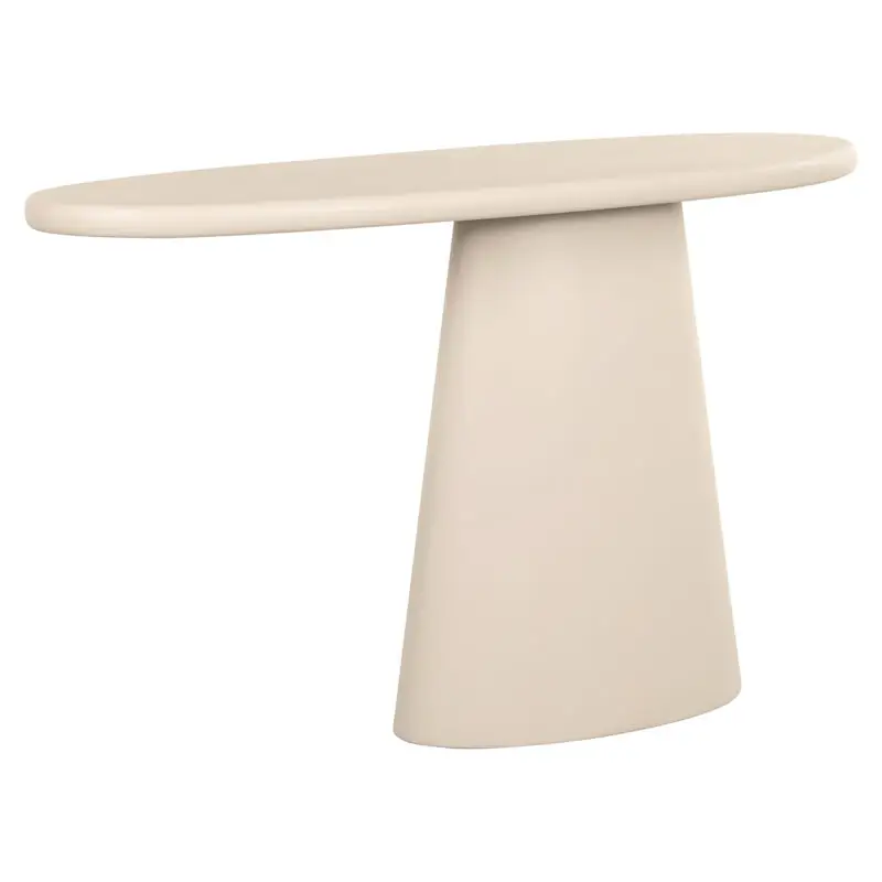 - Wandtafel Clayton (Beige)