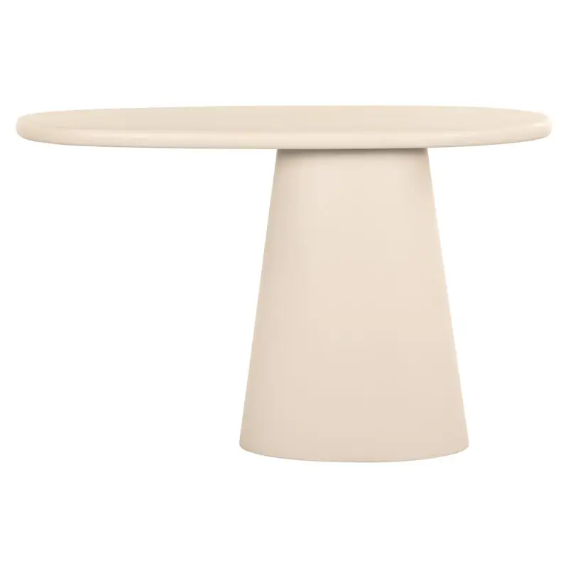 - Wandtafel Clayton (Beige)