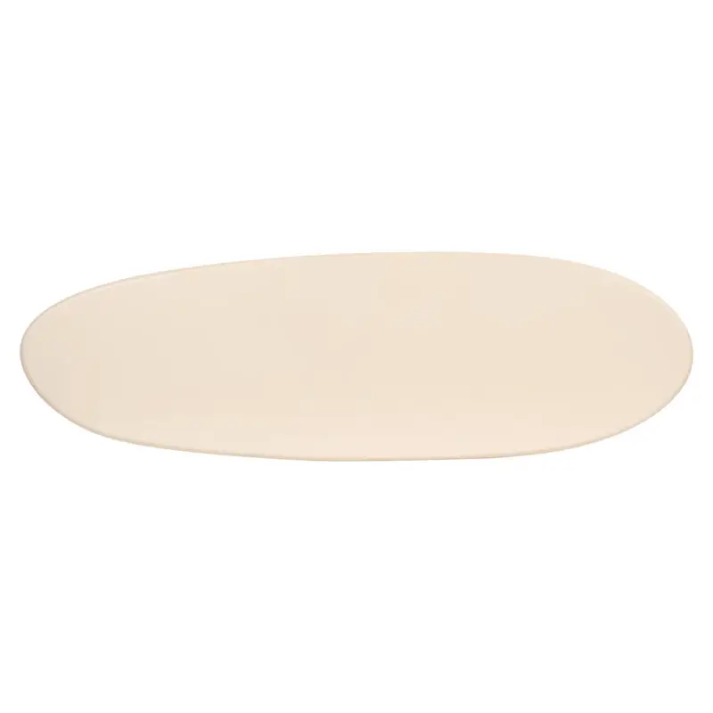 - Wandtafel Clayton (Beige)