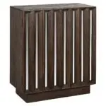 - Dressoir Bryant 2-deuren (Brown)