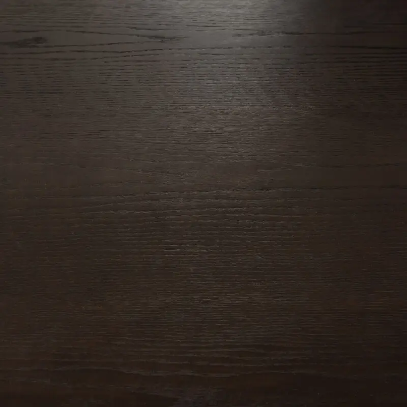- Eettafel Luxor ovaal 300 (Brown)
