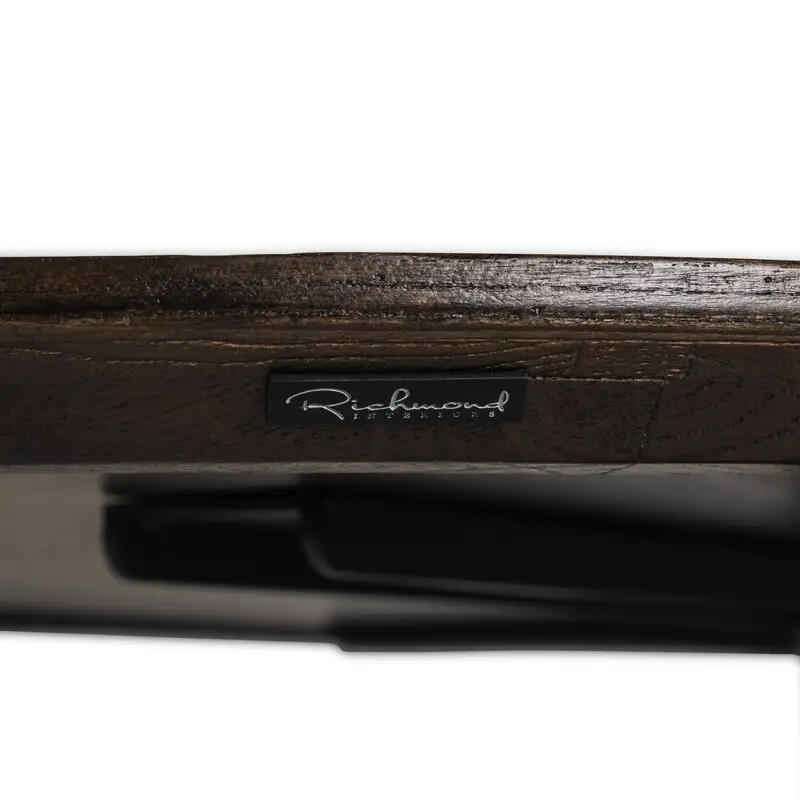 - Eettafel Luxor ovaal 300 (Brown)