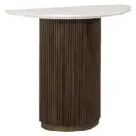 - Wandtafel Mayfield (Brown)