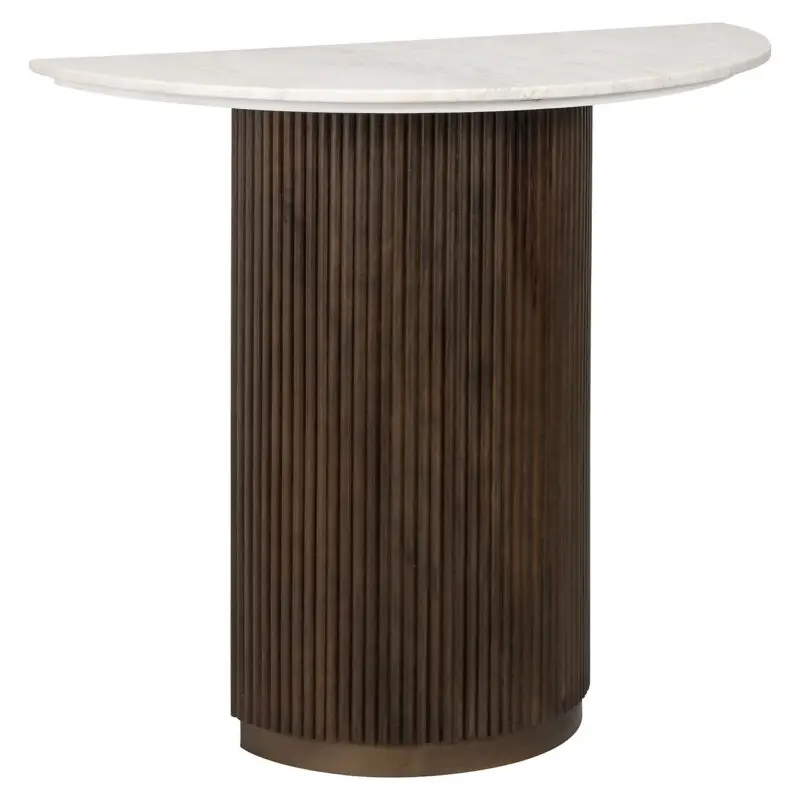 - Wandtafel Mayfield (Brown)