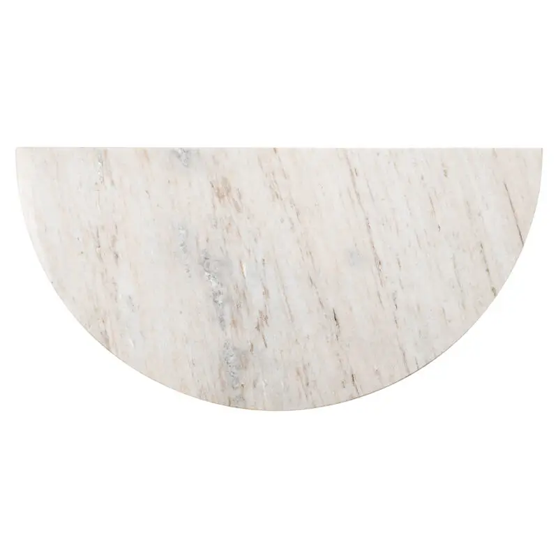- Wandtafel Mayfield (Brown)