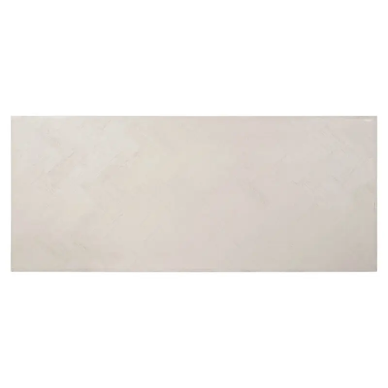 - Eettafel Whitebone 235 (Verona Grey)