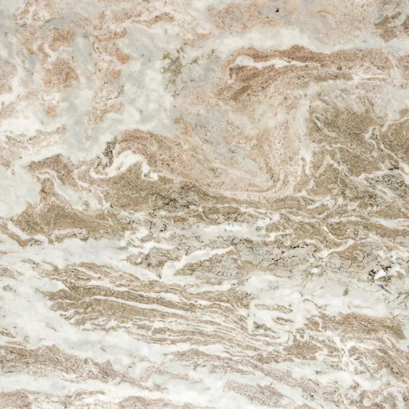 - Eettafel Coronel (Beige)
