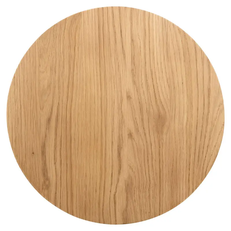 - Sofa tafel Belfort (Natural oak)