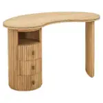 - Bureau Belfort 3-laden ()