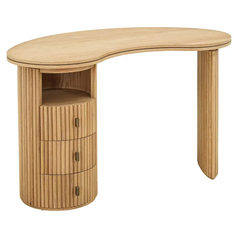- Bureau Belfort 3-laden ()