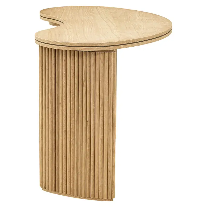 - Bureau Belfort 3-laden ()